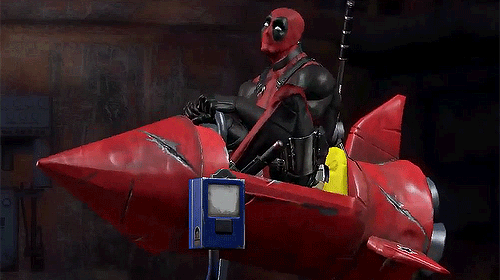 Deadpool_zpsa17e78d8