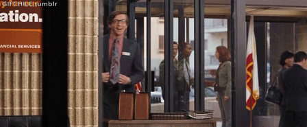 tumblr_mmjpvcByG61rxwl4bo1_500