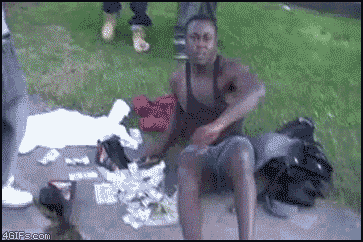 negr_v_roskashi_yapfiles.ru