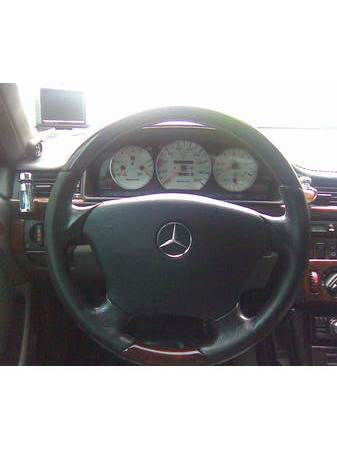 31e05549950f43f27eccf7cd0cb65c12