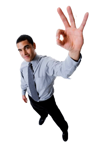 lenguaje-no-verbal-acuerdo