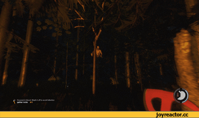 -The-Forest-1325535