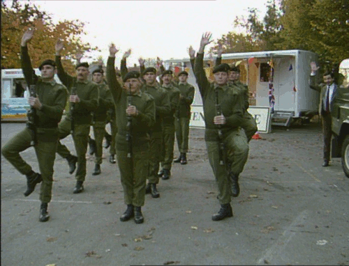 1355409999_1355228833_504