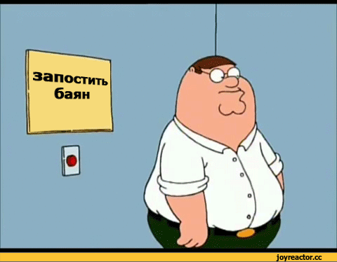 D0B3D0B8D184D0BAD0B8D180D0B5D0B0D0BAD182D0BED180D0B3D180D0B8D184D184D0B8D0BDD18BD0BCD183D0BBD18CD182