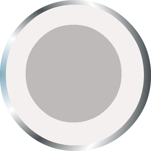 2563aab4850a3562e03a06657670bc3f (1)2