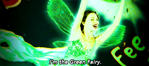 tumblr_lkqthxVSTC1qi3n3go1_500