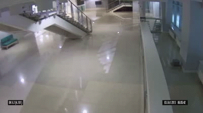 0_fd3d9_1198d1e5_L (2)