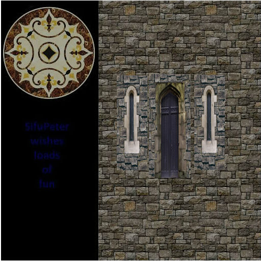 47d4fcbeb1fa5c7f3c537a9777b5891d