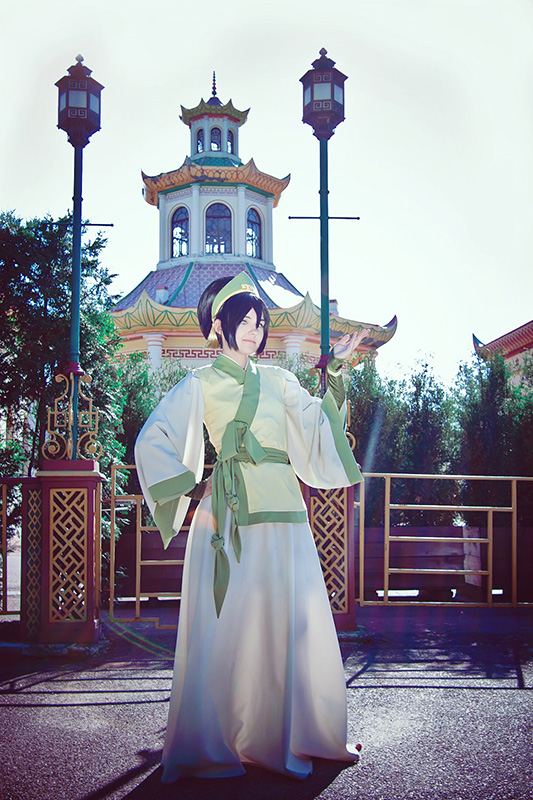 toph_2_800