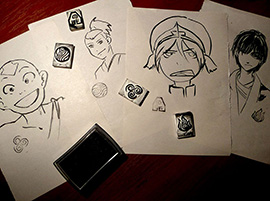 stamp_all_preview