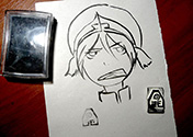 stamp_toph_preview