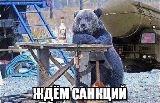 464ae346415b211b33aa7602d4ad630b_9f3bdb20b1802c5d7632ee9b0fcbf871