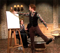 Разработка дизайна сайта глазами заказчика