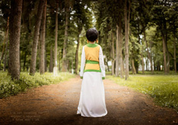 cosplay_1_preview