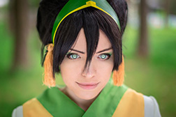 cosplay_2_preview