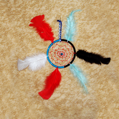 dreamcatcher_2