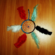 dreamcatcher_3_preview