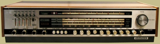 grundig-rtv-600