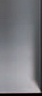 ро