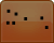rating_br_bg