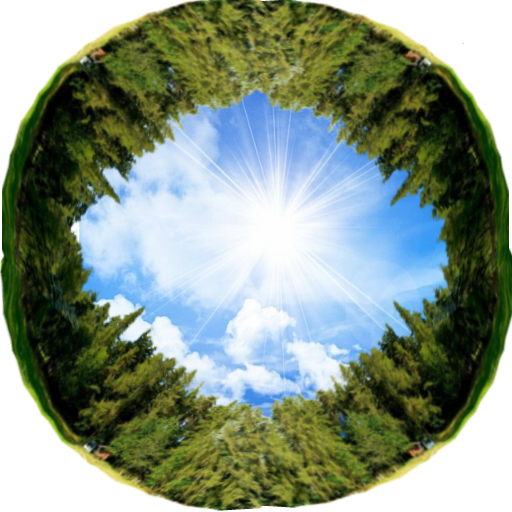 именилодод