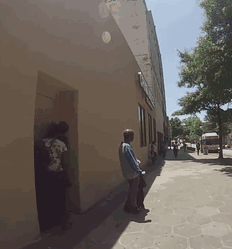 gifs_06
