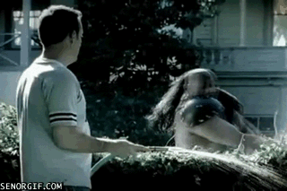 1354720665_gifki-smeshnye-2