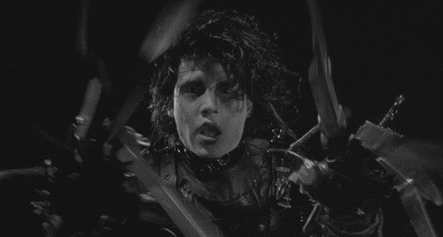 5a879f376f90226e5f9b79d611078cce