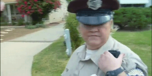 1360516529_gifki-smeshnye-1