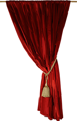 0_7d9ea_6fda0165_XXL