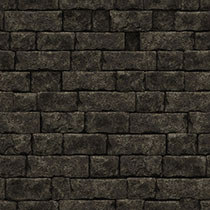 stone_wall_texture_by_zagreb_dubravad58pwxm_yapfiles.ru