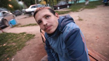 Obida