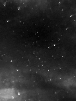 1368373749_krasivye-gifki-3