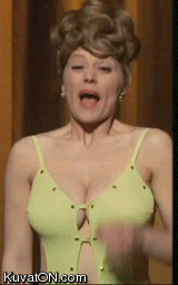 1324815356_boobs_strike_back