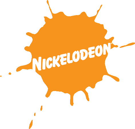 nickelodeon1
