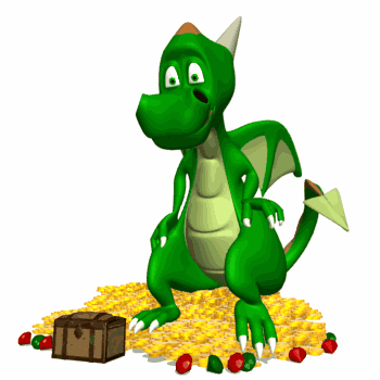 -у куплю продам и попрошайками