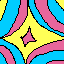 uzor-3-pixel-art-by-artkrane
