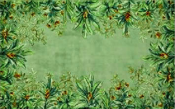 именидоддо