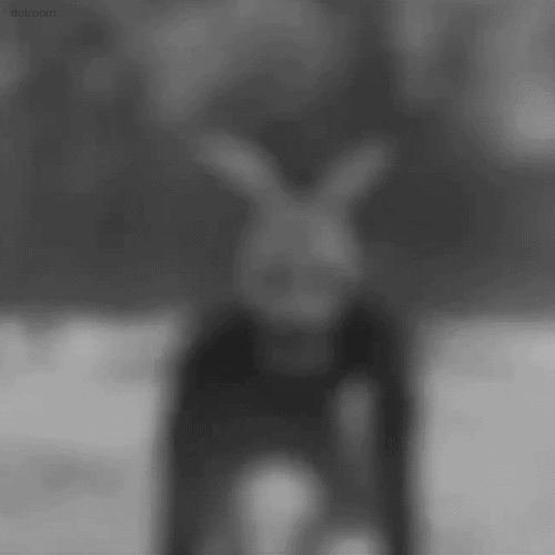 01_yapfiles.ru