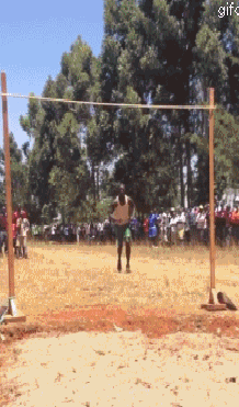 1408019998_2057915265