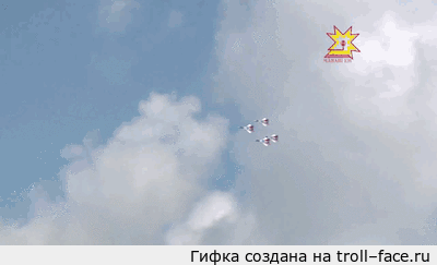 1408037313_858788148