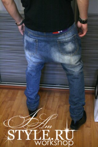 post-67390-1258734221