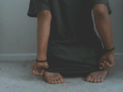 2 (34)
