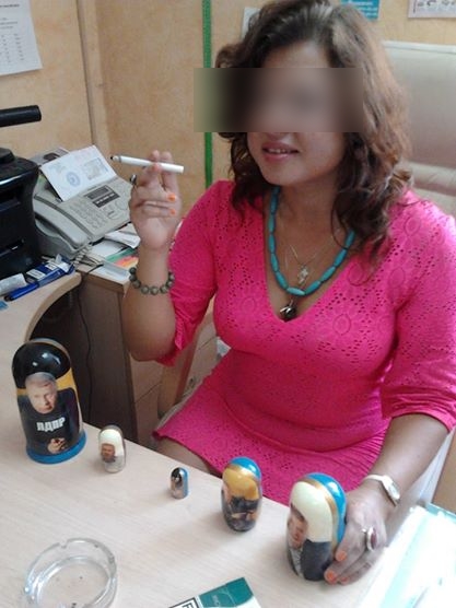 10532875_951521808207270_7383576490793325249_n