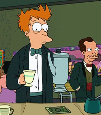 fry_drinking_coffee_futurama