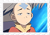 Aang