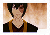 Zuko