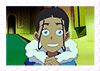Katara