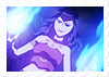 Azula (1)