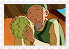 cabbage (1)